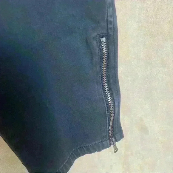 Lou & Grey Pants Business Casual Jegging - Picture 5 of 5